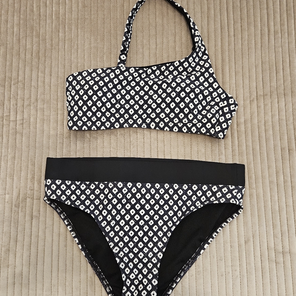 Gianni Bini Bikini